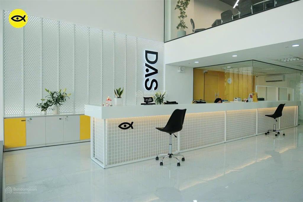 Bán nhà góc 2 mặt tiền trần hưng đạo  nguyễn văn cừ q1 dt 12x25m xây hầm 8 lầu giá 105 tỷ