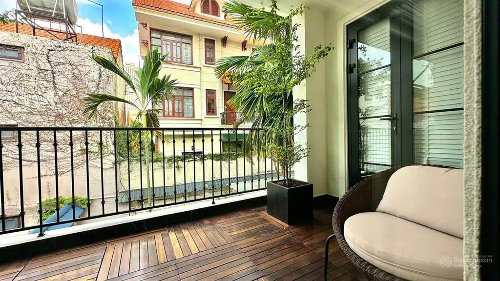 Bán khách sạn mặt tiền phố bùi thị xuân, p. bến thành q1  dt 8.5x18m hầm 9 lầu giá 115 tỷ