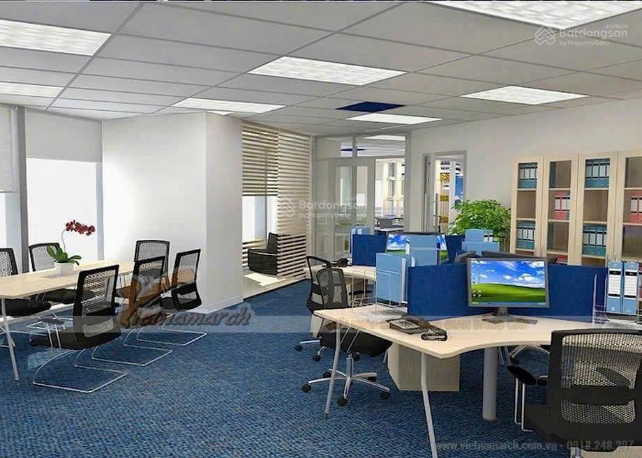 Bán tòa nhà siêu sang khan hiếm mặt tiền nguyễn thị diệu q3dt 21x33m 5 lầu hđt 360tr/th giá 340tỷ