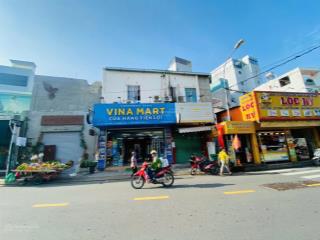 Bán nhà 2 mặt tiền phố ẩm thực vip xuân thủy ,p.thảo điền ,q2 dt 12x30m xây hầm 7 lầu giá 105 tỷ