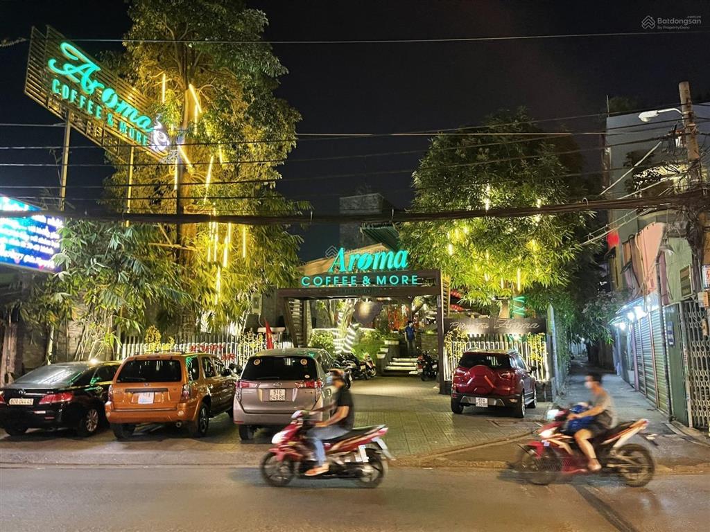 Bán siêu biệt thự hẻm vip ngô thời nhiệm, p6, q3  dt 20x25m 2 tầng giá 112 tỷ hdt 150 tr/th