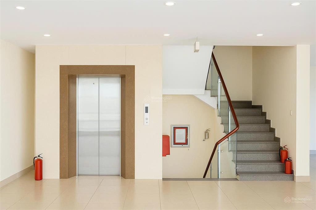 Bán nhà vip 6 tầng mặt tiền trần hưng đạo đoạn đẹp nhất q1  dt 4x18m hđt 110tr/th giá 48 tỷ