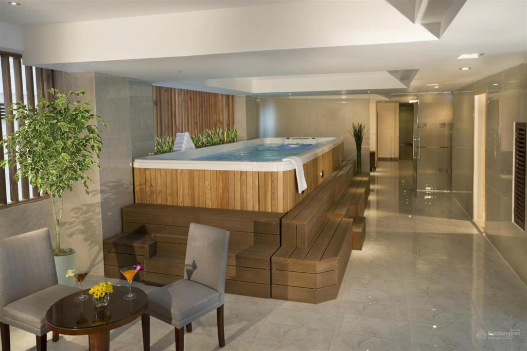 164 tỷ mua mặt tiền vip trần hưng đạo đoạn đẹp nhất q1  dt 13x22m xây dựng hầm 8 lầu hđt 259tr/th