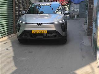 Bán nhà vị trí đẹp 4 tầng dt 175m2mt 11mgần hồ tâyphố lạc long quânquận tây hồ. giá 26 tỷ