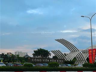 Bán nhà 3tầng phân lô dt125m2mt 7,5mvỉa hègần cv hoà bìnhphố nguyễn đình tứđông ngạc.giá30tỷ