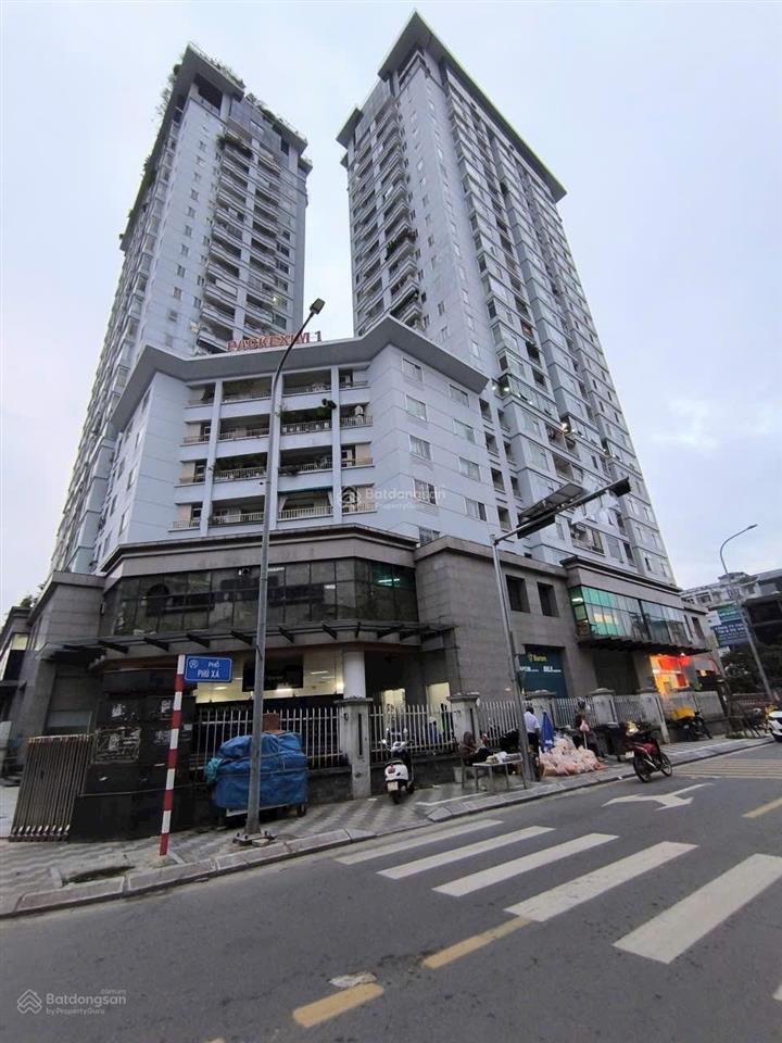 Bán nhà 5tầng đẹp và rẻ mặt phố phú xátây hồ dt 76m2mt 4.6mgaravỉa hègần lotte tây hồ.giá24tỷ