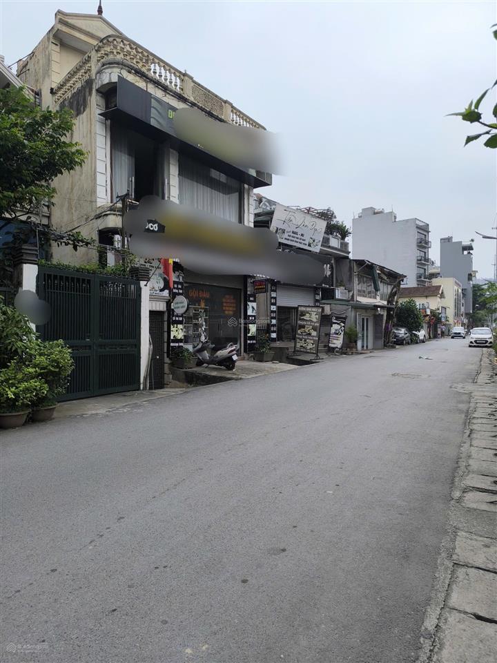 Bán nhà 3 tầng rẻ, đẹpmặt phố tô ngọc vântây hồ dt 88m2mt 4.5mlô gócvỉa hègần hồ tây.giá 21tỷ
