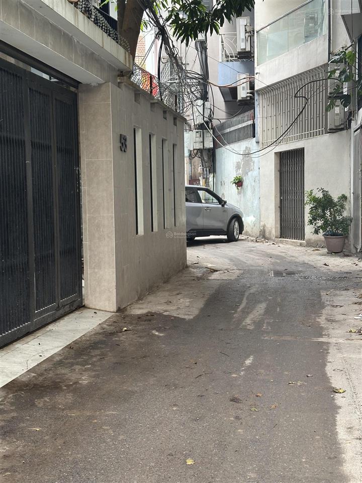 Bán nhà 5 tầng rẻđẹpview hồ tây dt101m2mt6.2mgaralôgóc 3 thoángphố nhật chiêutây hồ.giá38tỷ