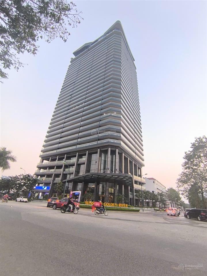 Bán đất giá rẻ và đẹp mặt phố dt 101m2 mt 5mgara 4 ôtô mặt phố phú xáphú thượngtây hồ.giá 25tỷ