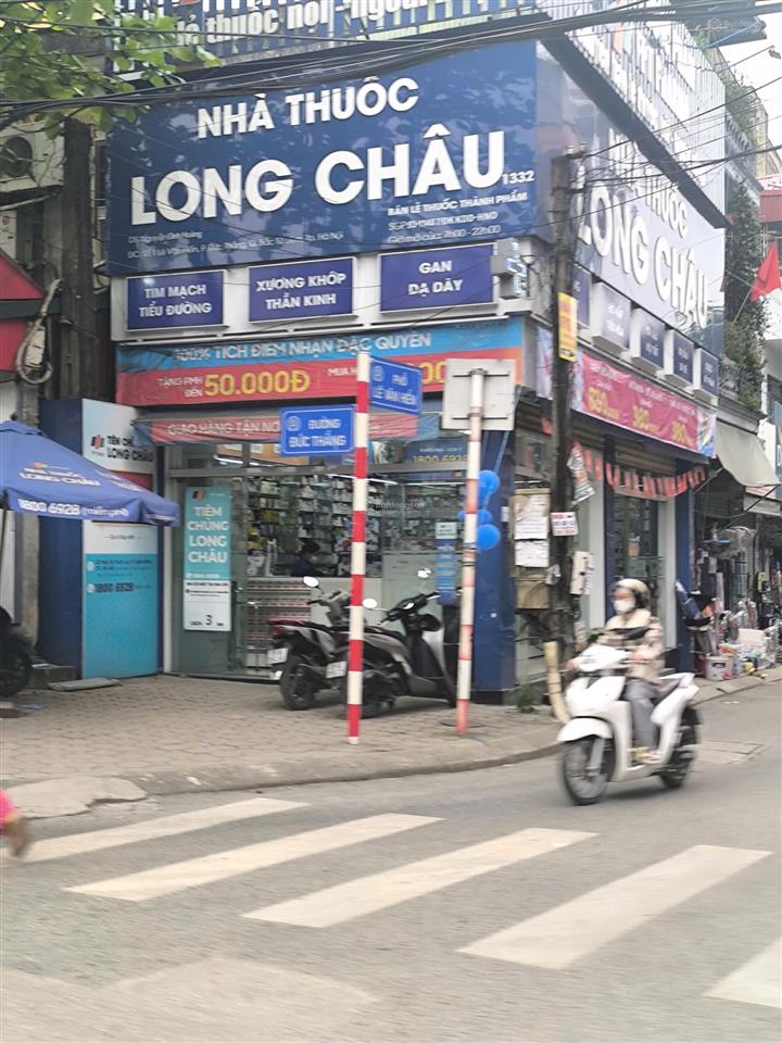 Bán biệt thự 6 tầng kđt jade square dt179m2mt24mgaralogocphố nguyễn đình tứbắc từ liêm.zá48đ