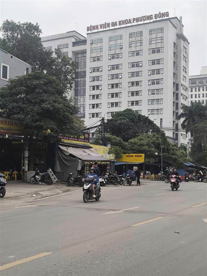 Bán biệt thự 6 tầng kđt jade square dt179m2mt24mgaralogocphố nguyễn đình tứbắc từ liêm.zá48đ