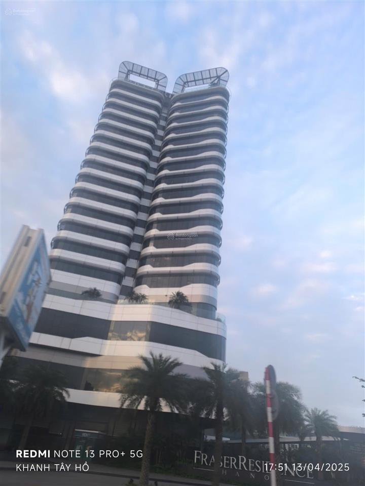 Bán biệt thự 6 tầng kđt jade square dt179m2mt24mgaralogocphố nguyễn đình tứbắc từ liêm.zá48đ