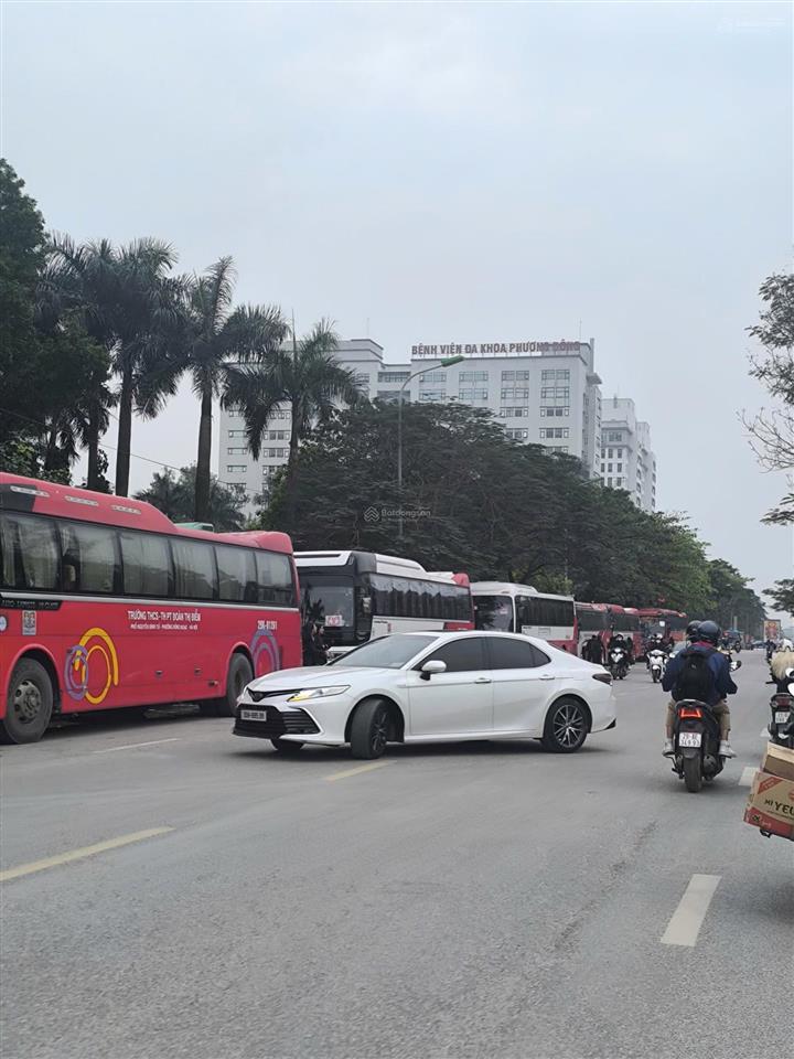 Bán biệt thự 6 tầng kđt jade square dt179m2mt24mgaralogocphố nguyễn đình tứbắc từ liêm.zá48đ