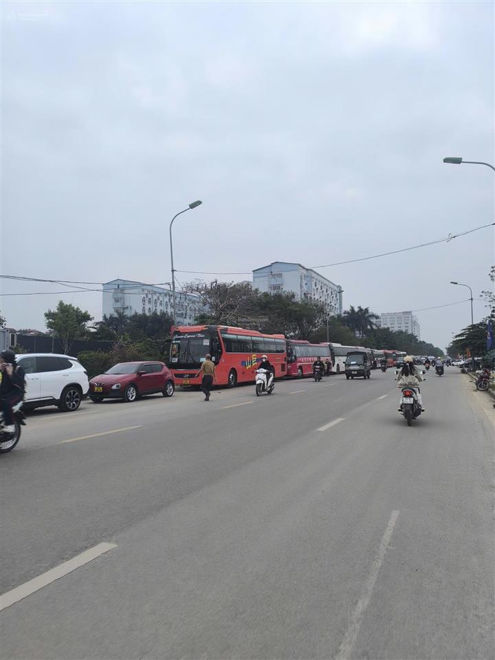 Bán biệt thự 6 tầng kđt jade square dt179m2mt24mgaralogocphố nguyễn đình tứbắc từ liêm.zá48đ