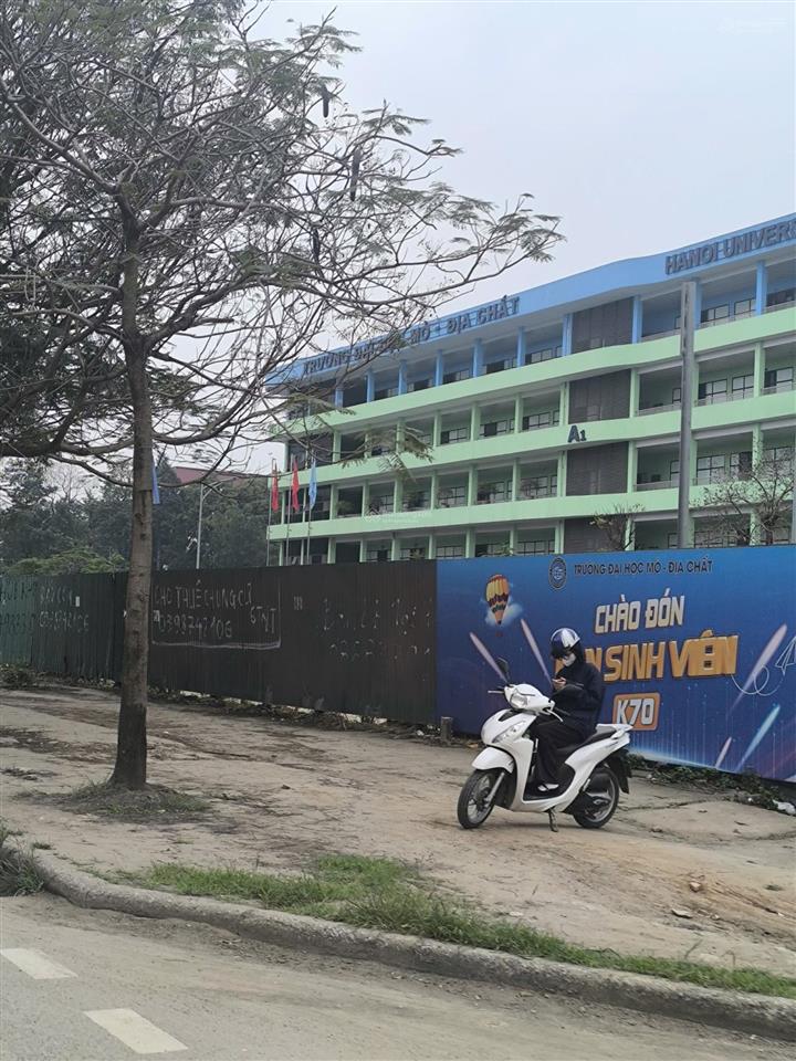 Bán biệt thự 6 tầng kđt jade square dt179m2mt24mgaralogocphố nguyễn đình tứbắc từ liêm.zá48đ