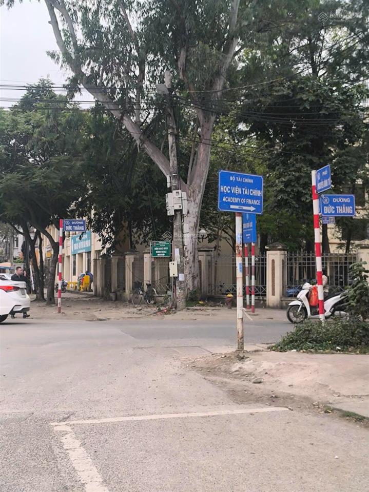 Bán biệt thự 6 tầng kđt jade square dt179m2mt24mgaralogocphố nguyễn đình tứbắc từ liêm.zá48đ
