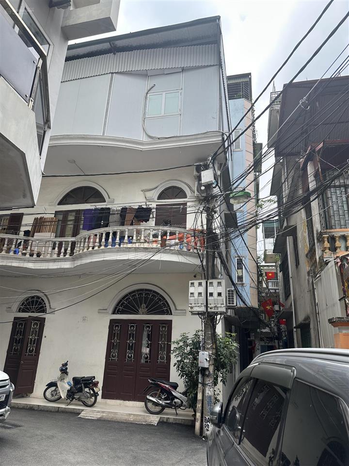 Bán nhà 4 tầng giá rẻ vị trí đẹp dt 170m2 mt 12m  gần hồ tây phố lạc long quân tt tây hồ. giá 26tỷ