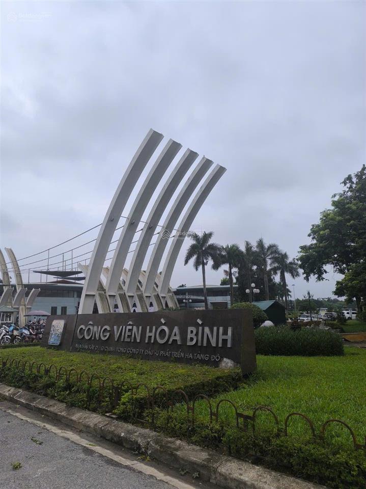 Bán đất đẹp dt129m2mt8.5mmặt phố đỗ nhuậnphân lôvỉa hètrung tâm xuân đỉnhbắc từ liêm.giá51tỷ