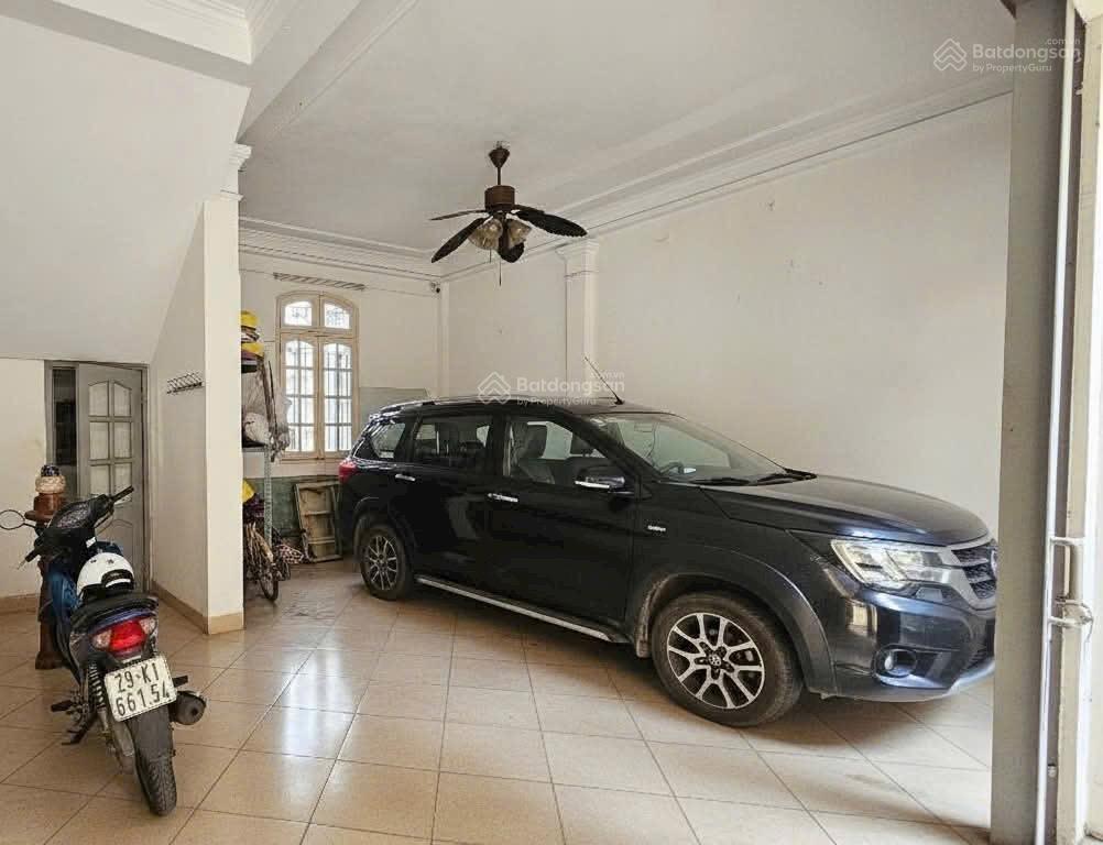 Bán nhà 5 tầng thang máygaragần hồ tâygara 3 ôtômặt phố xuân diệutây hồdt 145m2mt 7m.giá79đ