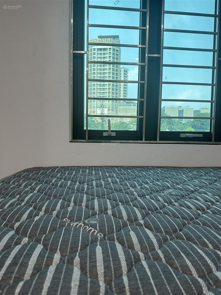 Bán nhà đẹp 5tầng dt100m2mt6.6mnhà view hồ tây tuyệt đẹpgần hồ &phố nhật chiêutây hồ.giá38.8tỷ