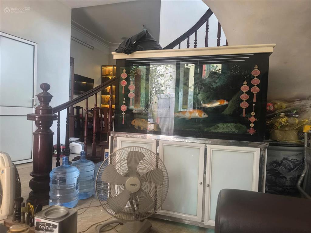 Bán nhà đẹp 5tầng dt100m2mt6.6mnhà view hồ tây tuyệt đẹpgần hồ &phố nhật chiêutây hồ.giá38.8tỷ