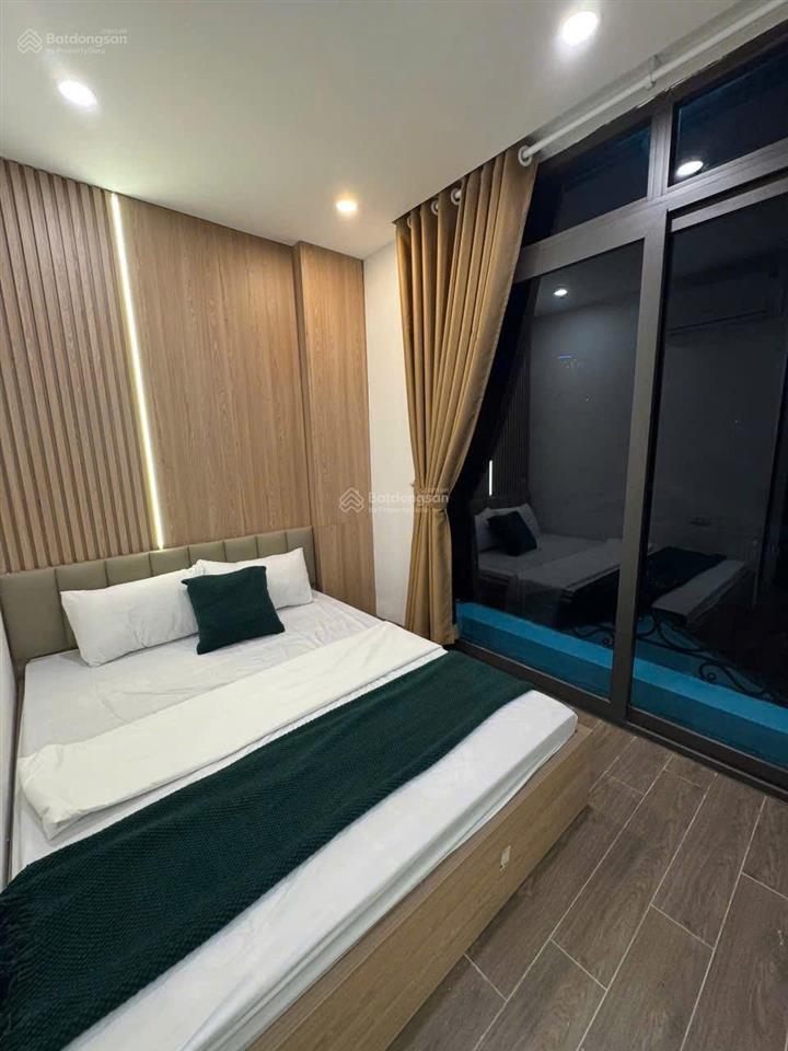 Bán nhà 7tầng dt52m2mt 7mlô gócnhà đẹp có 70t/thánggần ciputra phố phú thượngtây hồ.giá12.3tỷ