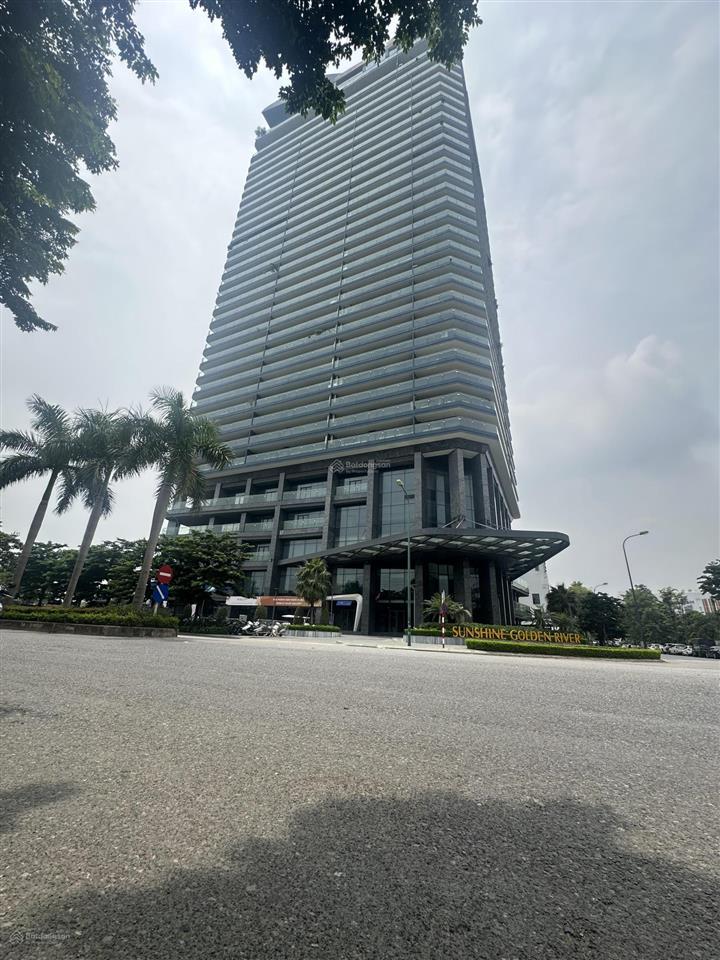 Bán nhà 7tầng dt52m2mt 7mlô gócnhà đẹp có 70t/thánggần ciputra phố phú thượngtây hồ.giá12.3tỷ