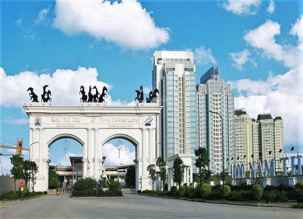 Bán nhà 7tầng dt52m2mt 7mlô gócnhà đẹp có 70t/thánggần ciputra phố phú thượngtây hồ.giá12.3tỷ