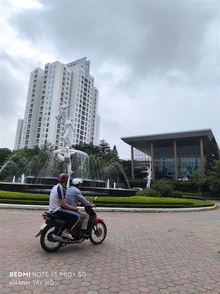Bán nhà 7tầng dt52m2mt 7mlô gócnhà đẹp có 70t/thánggần ciputra phố phú thượngtây hồ.giá12.3tỷ
