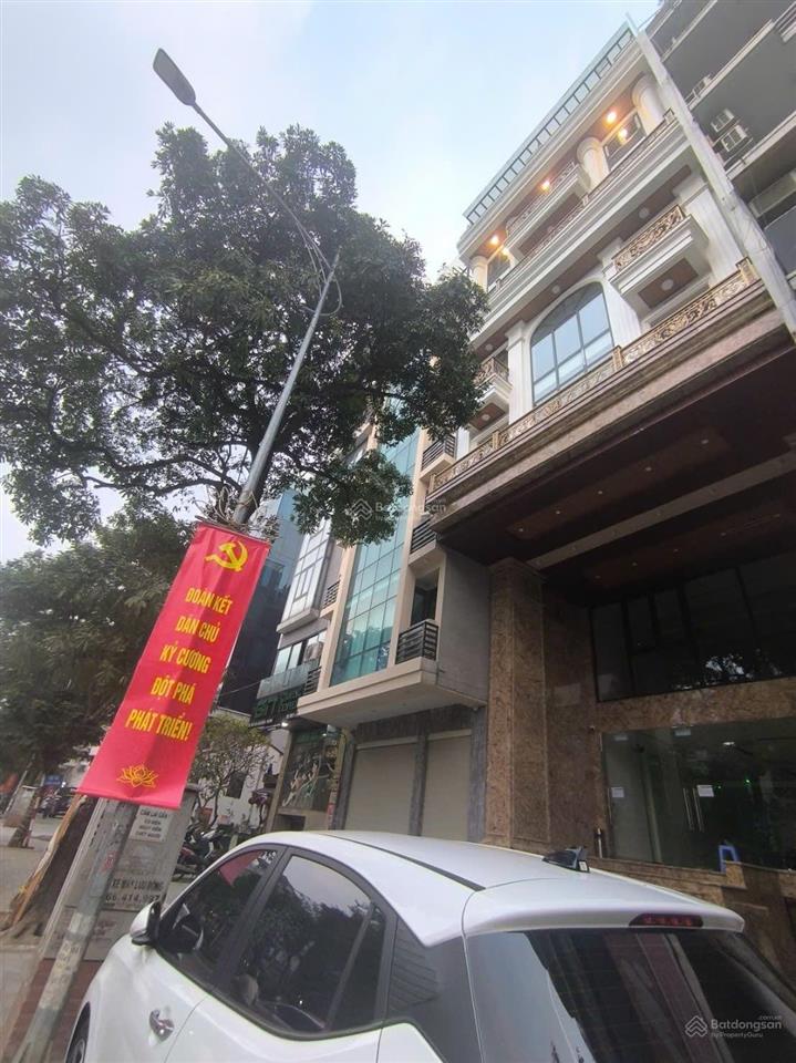 Bán nhà cấp 4 dt 350m2mt 12.5mview hồ tâyvỉa hè rộng garamặt phố lạc long quântây hồ.giá197tỷ