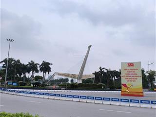 Bán nhà 7tầng đẹp dt128m2mt8.5mmặt phố nguyễn xuân khoátphân lôvỉa hègaraxuân đỉnh.giá52.9tỷ