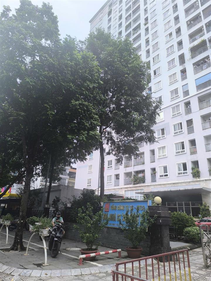 Bán nhà 3 tầng mặt phố xuân latây hồ  dt 520m2  mt 17m  nhà 2 mt view hồ tâyvỉa hè. giá 252tỷ