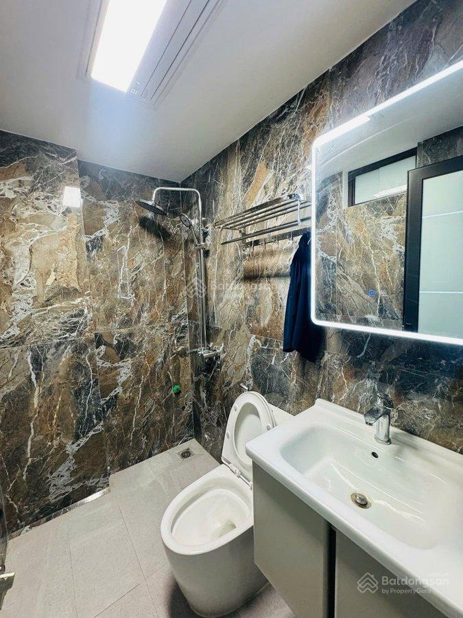 Bán nhà 7 tầng dt56m2mt7mthang máylogocnhà mới đẹp gần ciputra phố phú thượngtây hồ.zá12.5tỷ