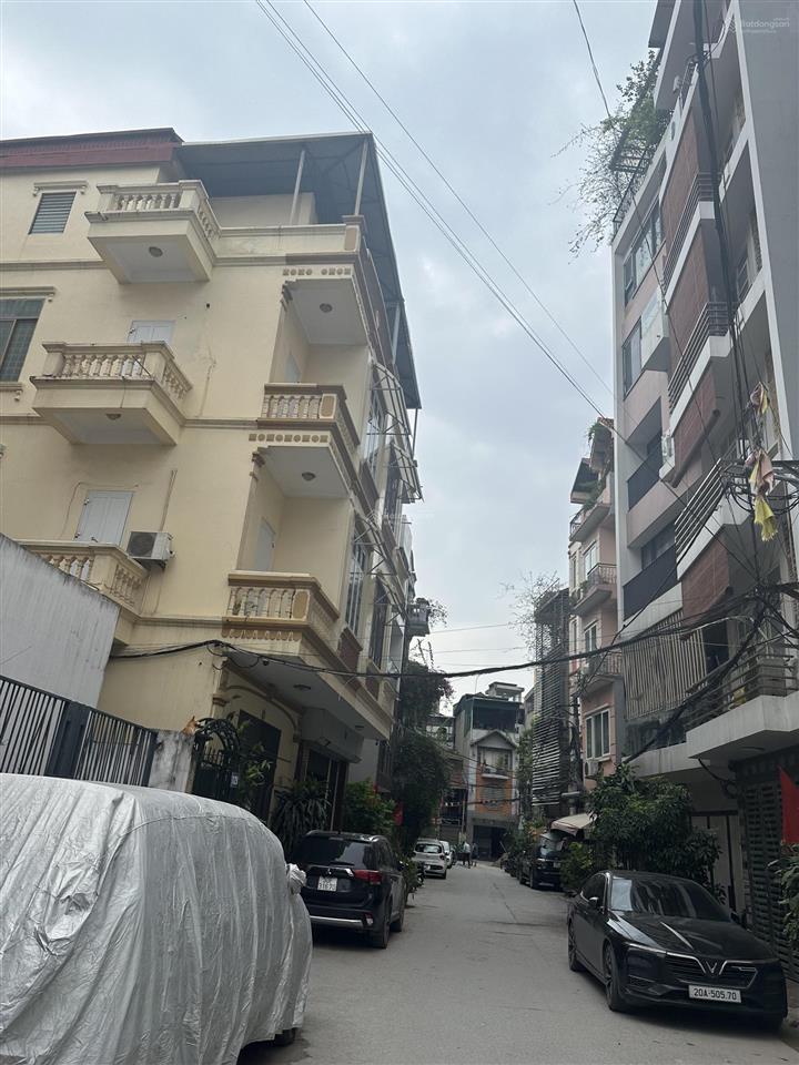 Bán nhà đẹp 5tầng dt102m2mt6.8mnhà view hồ tây tuyệt đẹpgần hồ &phố nhật chiêutây hồ.giá38.8tỷ
