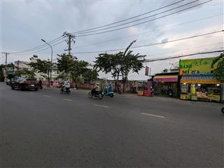 5600m2 mặt tiền trường thọ, chỉ 230 tỷ. được xây 20 tầng, hệ số 7.2, chủ cần bán