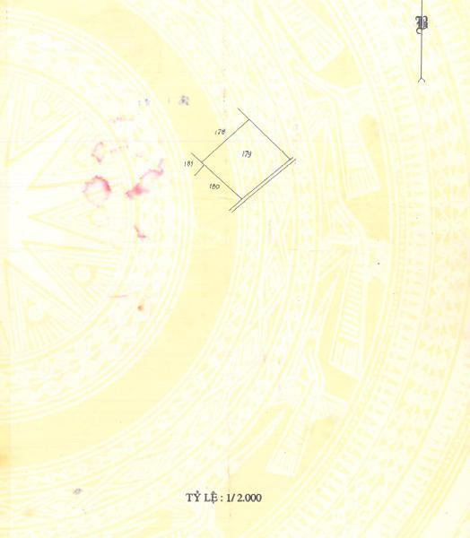 14.000m2 mặt tiền bà điểm 4, đã phê duyệt làm dự án, chỉ 129 tỷ, đất nông nghiệp