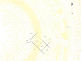 14.000m2 mặt tiền bà điểm 4, đã phê duyệt làm dự án, chỉ 129 tỷ, đất nông nghiệp