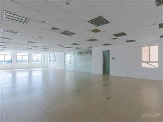 Tòa nhà văn phòng sân bay, 2 hầm 10 tầng, 2300m2 sàn, chỉ 168 tỷ, cực phẩm, 650tr/tháng