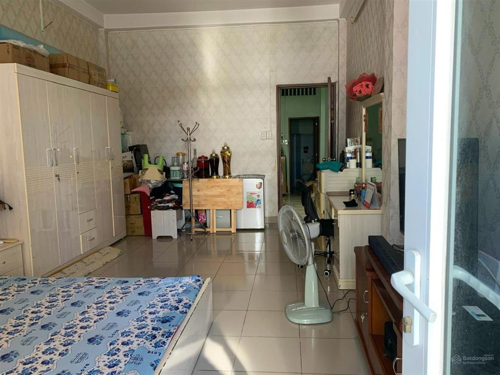 Mặt tiền bến nghé, ngay bến bạch đằng, 5 tầng, chỉ 28 tỷ, siêu hiếm