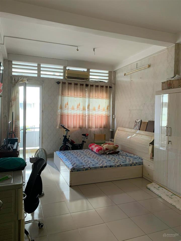 Mặt tiền bến nghé, ngay bến bạch đằng, 5 tầng, chỉ 28 tỷ, siêu hiếm