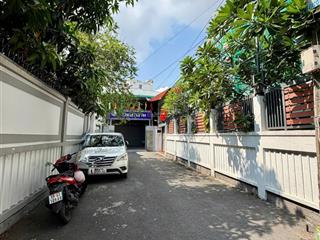 Biệt thự vip nam kỳ khởi nghĩa, 16x16m, 78 tỷ giảm còn 66.8 tỷ