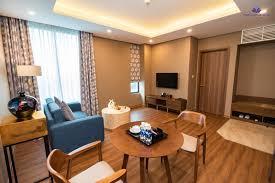 Bán khách sạn quận 1, 35 phòng, 350 triệu/tháng. chỉ 85 tỷ. 8x23m