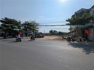 Góc 2 mặt tiền hoàng hữu nam, 25x45m, 1100m², full thổ 1000m², chỉ hơn 100 tỷ, giá quá rẻ