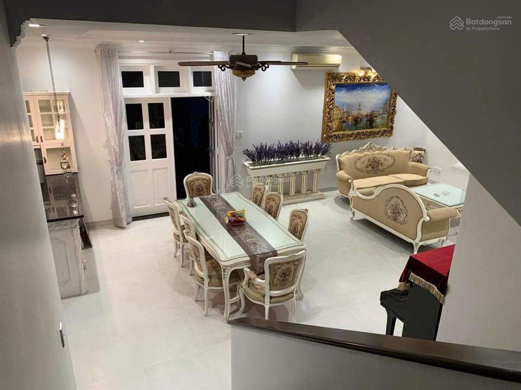 Cực phẩm biệt thự hồ bơi thảo điền, 12x28m, 390m2, đẹp, 59 tỷ