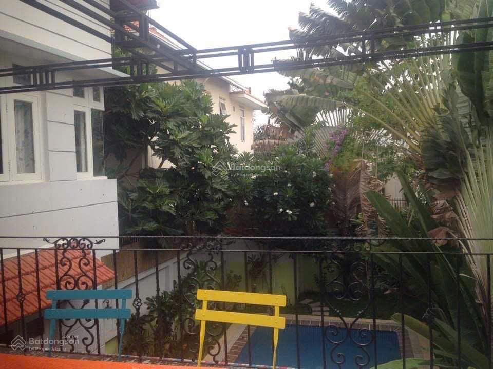 Cực phẩm biệt thự hồ bơi thảo điền, 12x28m, 390m2, đẹp, 59 tỷ