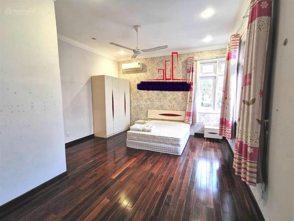 Cực phẩm biệt thự hồ bơi thảo điền, 12x28m, 390m2, đẹp, 59 tỷ