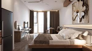 Khách sạn ngay lê lợi, vị trí vip, hầm 9 tầng, 70p, 390 tỷ