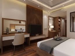 Khách sạn ngay lê lợi, vị trí vip, hầm 9 tầng, 70p, 390 tỷ