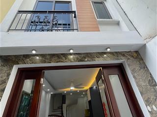 Chỉ 7.15 tỷ có ngay nhà mới tinh đức giang  long biên  một căn duy nhất  giá đầu tư  ngõ oto