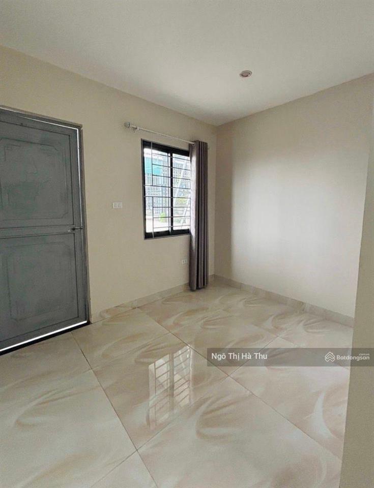 Nhỉnh 8 tỷ có ngay nhà đẹp nguyễn văn cừ  gần ngay cầu chương dương  full nội thất cao cấp